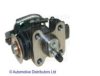 MITSUBISHI MC112210 Wheel Brake Cylinder
